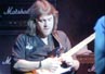 Marillion - Colston Hall, Bristol - 28.03.1983 - Photo by AJ Samuels